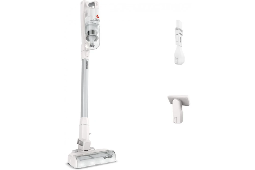 Vacuum cleaner Bissell Stick Vacuum PowerClean