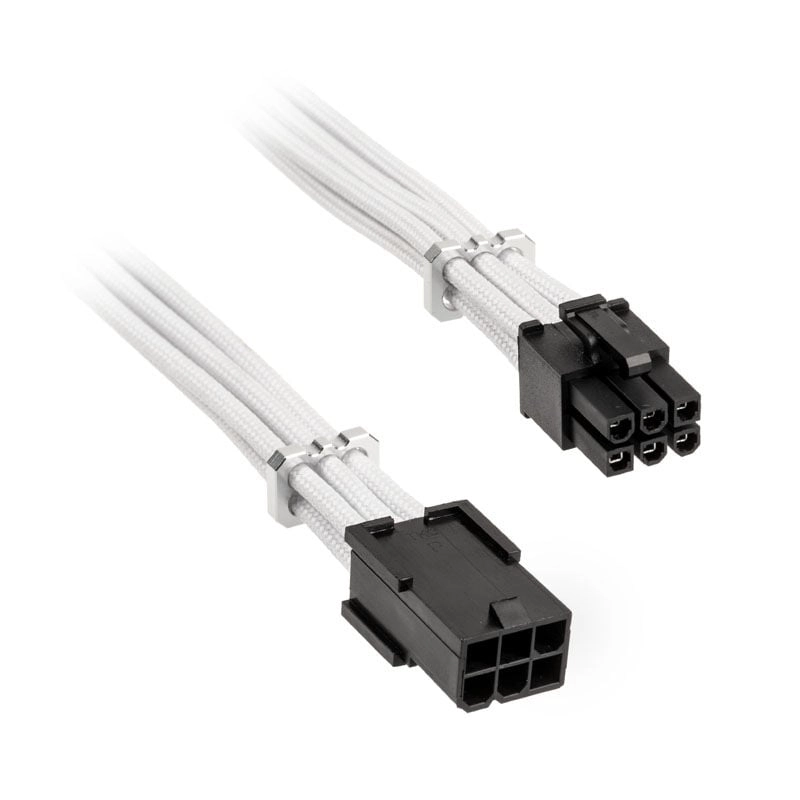 BitFenix ​​Alchemy 6-pin PCIe extension cable