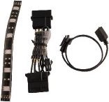 BitFenix Alchemy Connect pasek 15x LED