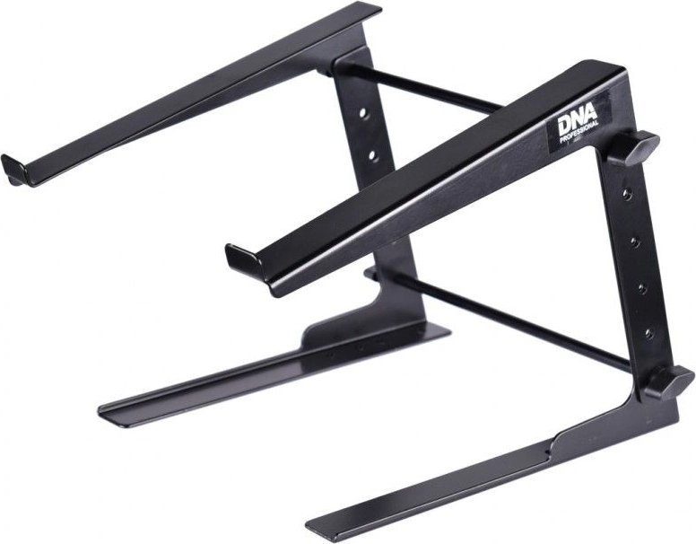 DNA DNA LT1 MKII tripod laptop