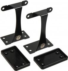 Bitspower D5 Top Stand Installation Set