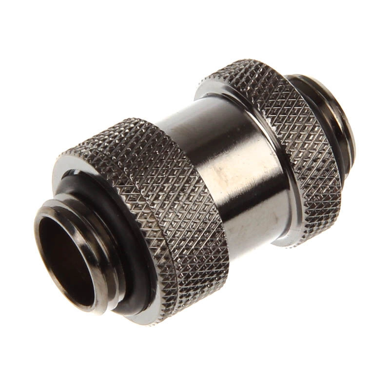 Bitspower Aqua-Pipe II (22-31mm) for AGBs