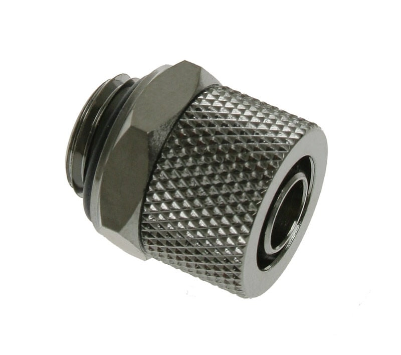 BitsPower 1/4"  11/8 mm (BP-BSWP-C11J) BPBSWPC11J