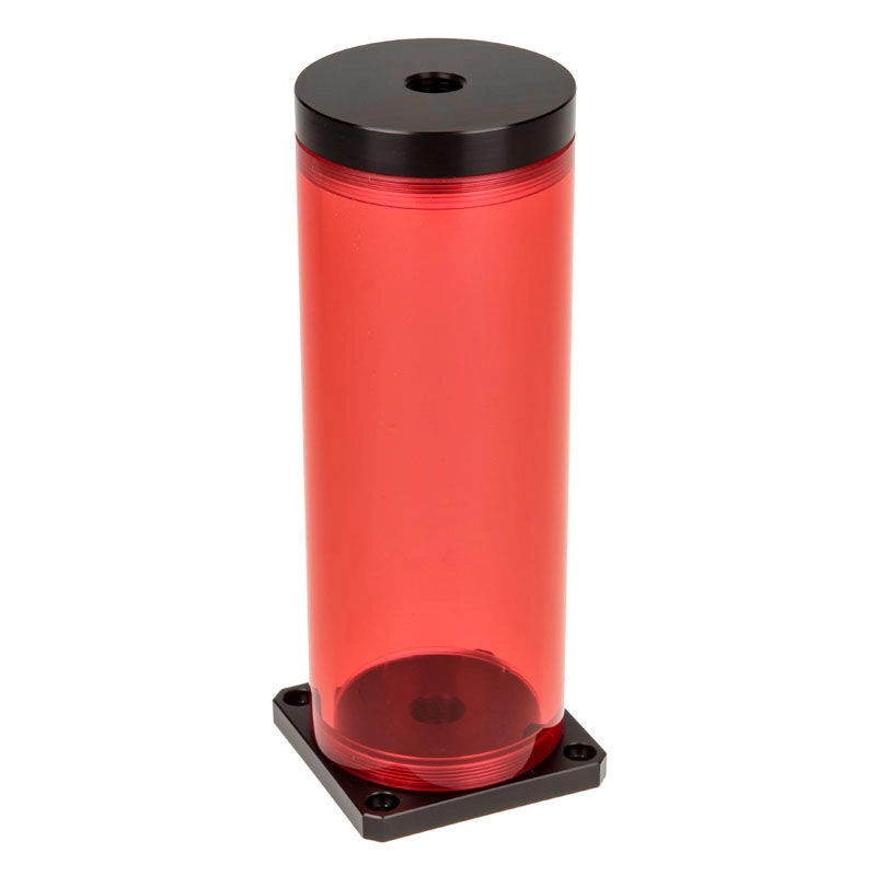 Bitspower DDC Upgrade Kit 150 -