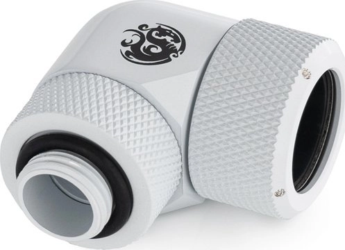 BitsPower Bitspower Advanced Multi-Link Adapter Anschluss