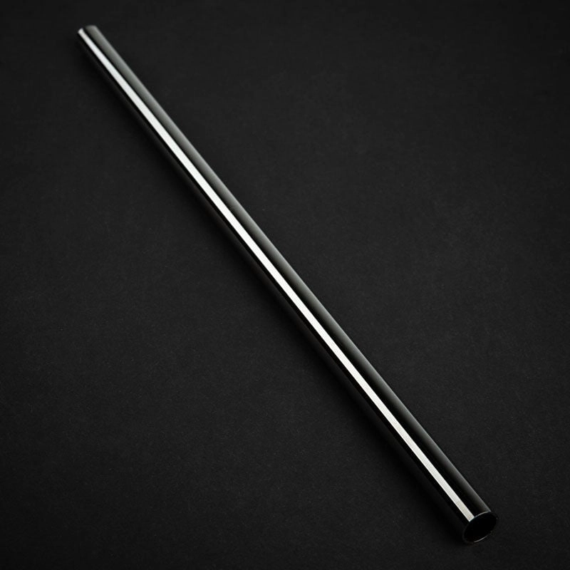 BitsPower Bitspower None Chamfer Brass Hard