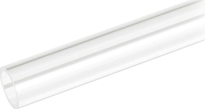 BitsPower Bitspower Crystal Link Tube 14/11mm