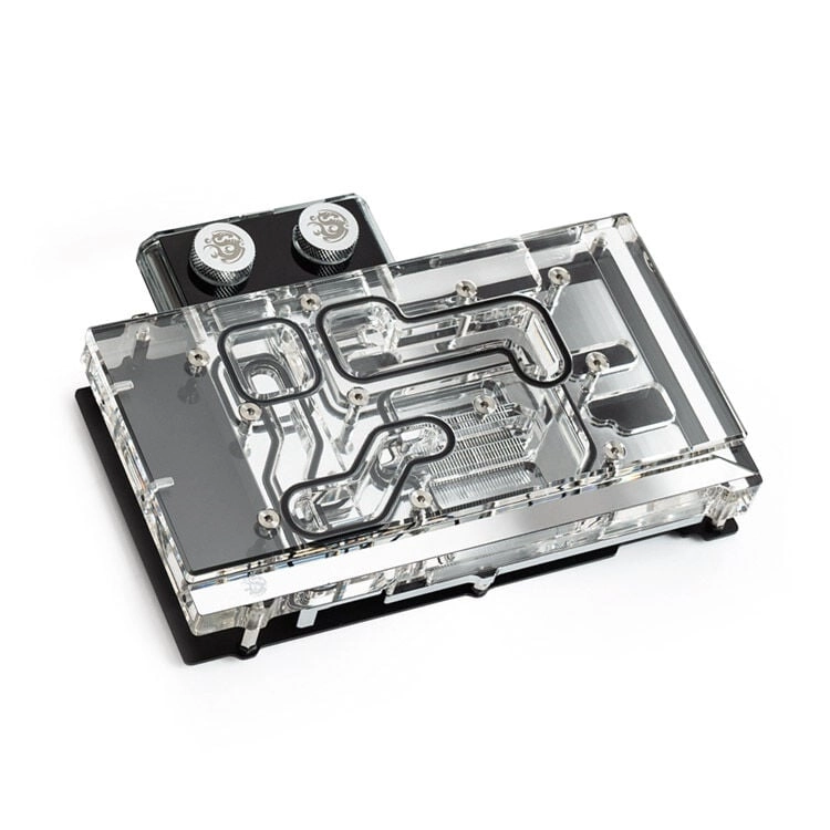 BitsPower Bitspower Classic RTX 3070 Founders