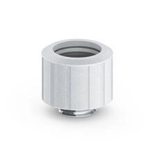 Bitspower Artemis Advanced Multi-Link - 16mm