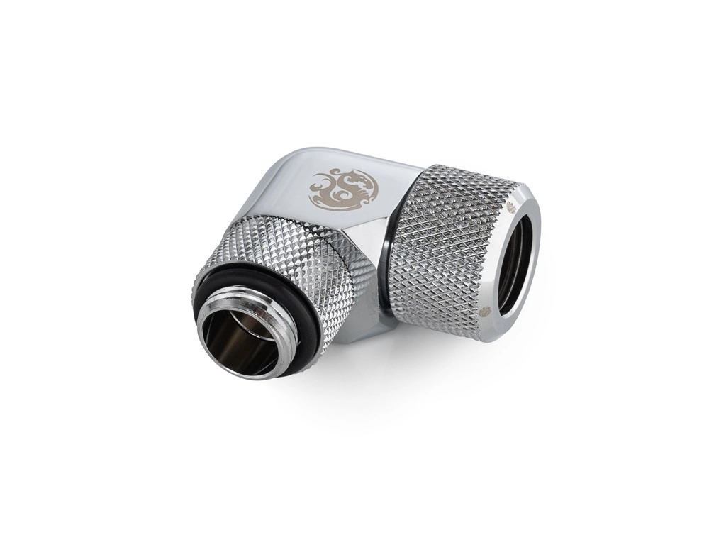 Bitspower BP-E90RMLA12 computer cooling system part/accessory