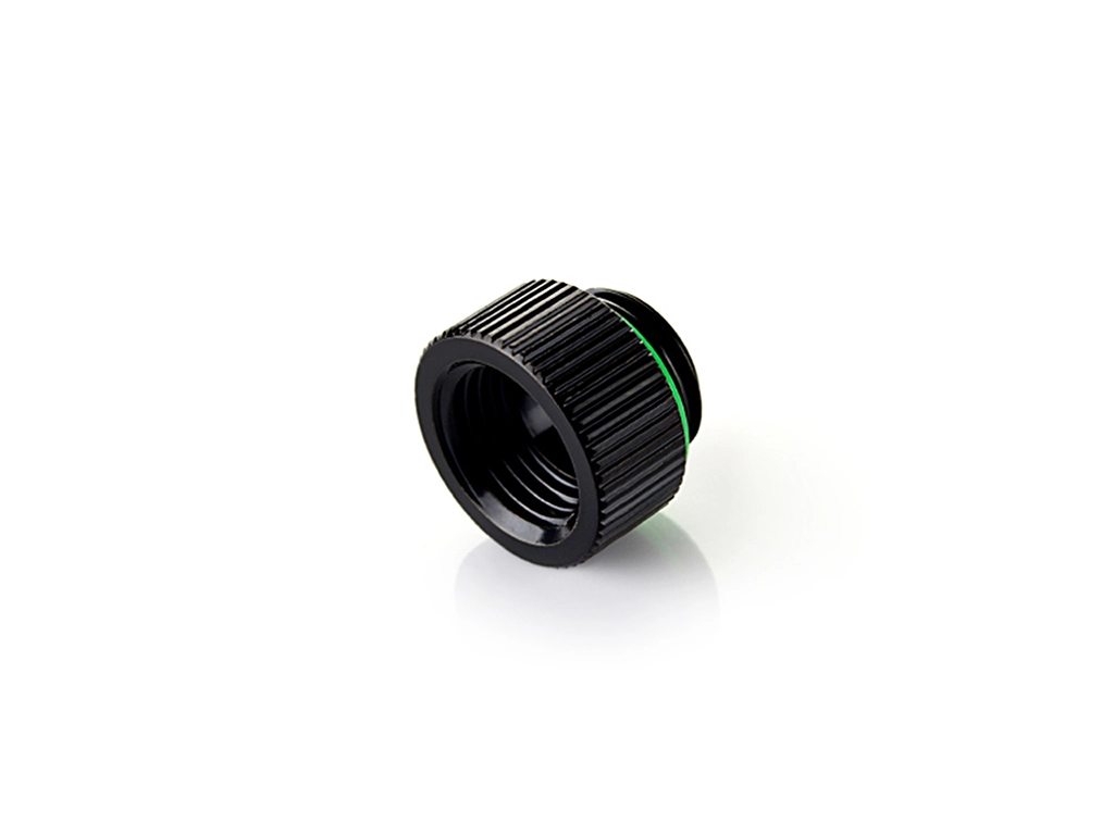 Bitspower Touchaqua Fitting BPTA-F95-GB 4712914781901