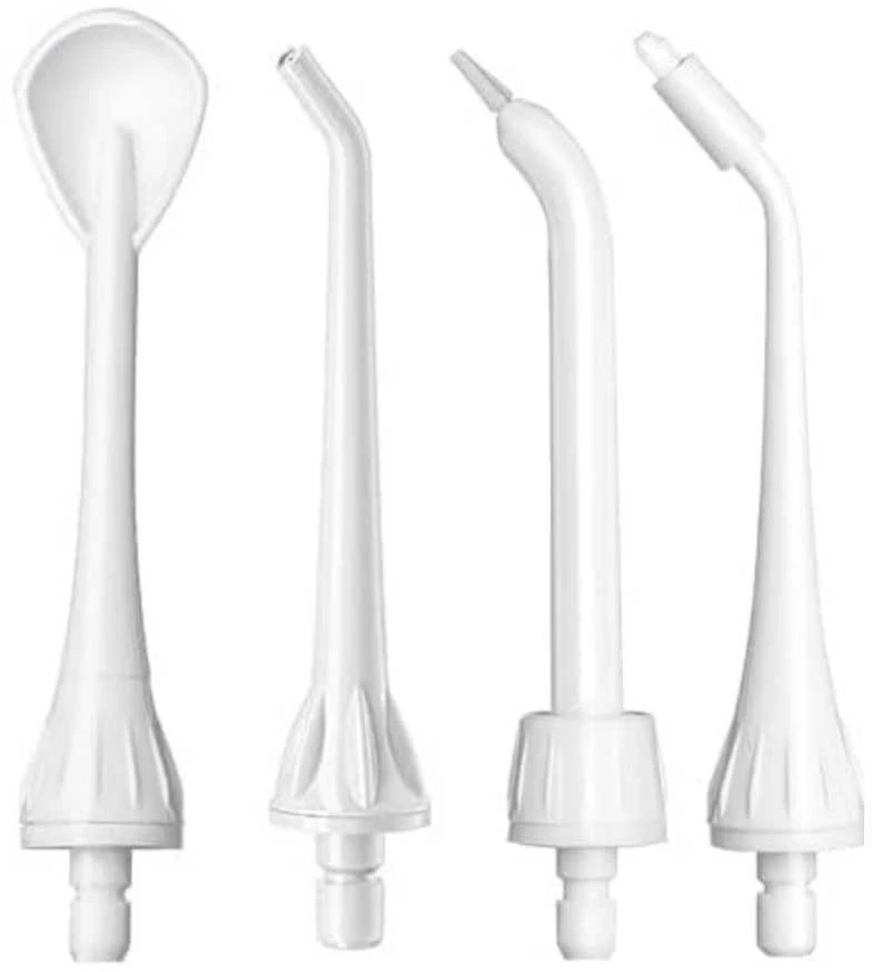 Toothbrush Irrigator nozzles for Bitvae 5020E