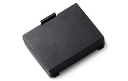 Bixolon K409-00005A printer/scanner spare part Battery