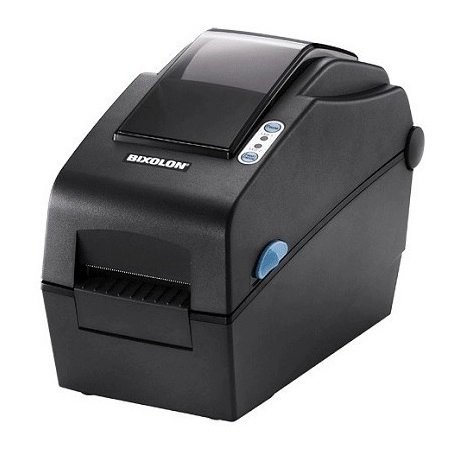Bixolon SLP-DX220 label printer Direct thermal