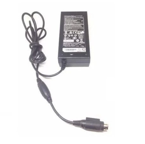 Bixolon SMPS-POS-4 printer/scanner spare part Power
