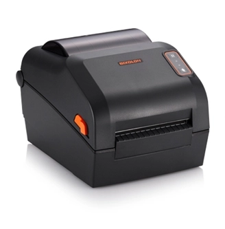 Bixolon XD5-40d label printer Direct thermal