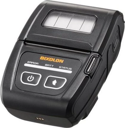 _8272080 BIXOLON SPP-C200 - Receipt Printer