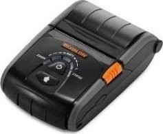 _8272082 BIXOLON SPP-R200IIIplus - Receipt Printer