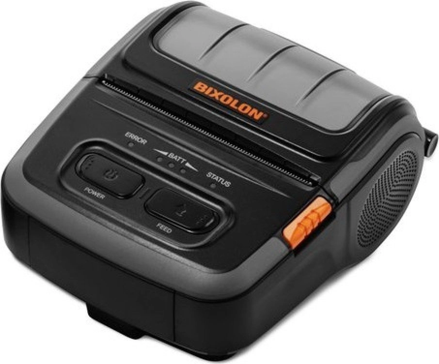 BIXOLON SPP-R310plus - receipt printer -