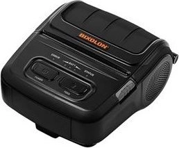 BIXOLON SPP-R310 - Receipt printer -