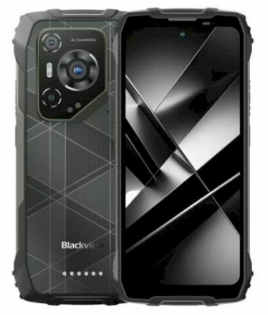 Blackview BL7000 Pro 5G Smartphone 8GB