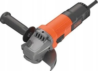 BlackDecker BEG210 sander 1440753 BDBEG210-QS BEG210-QS