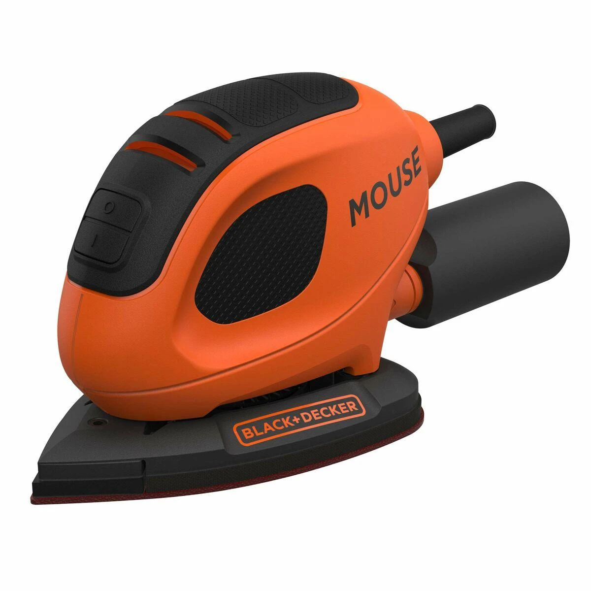Black Decker FR-XBOX ONE-129977 1 Stück(e)