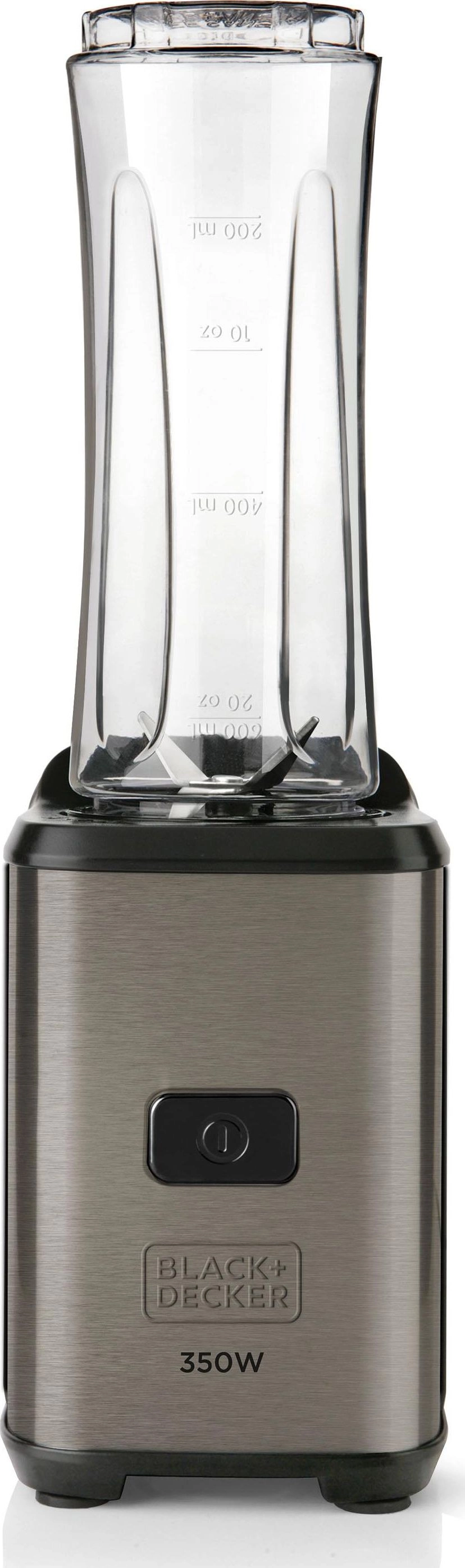BlackDecker BXJBA350E cup blender ES9120030B 8432406120037
