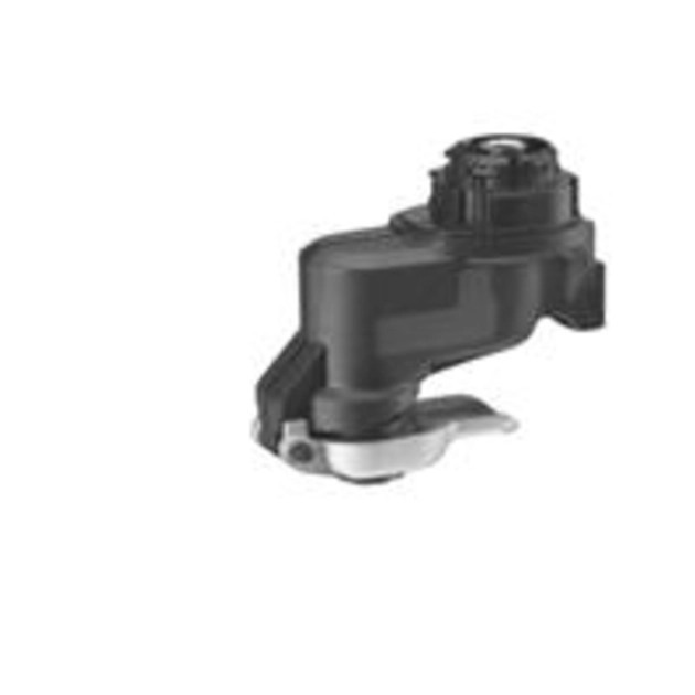 BLACK+DECKER Oscillating multitool head MTOS4  for