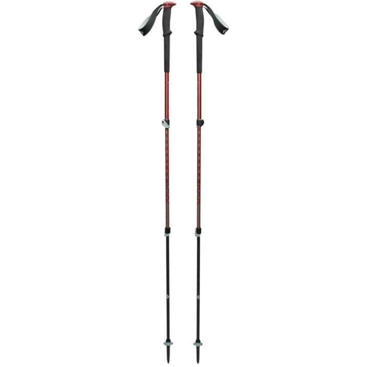 Black Diamond Trail Trekking Poles -