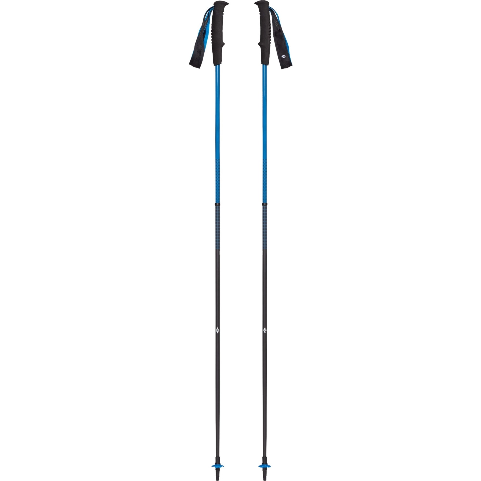 Black Diamond Distance Carbon trekking poles