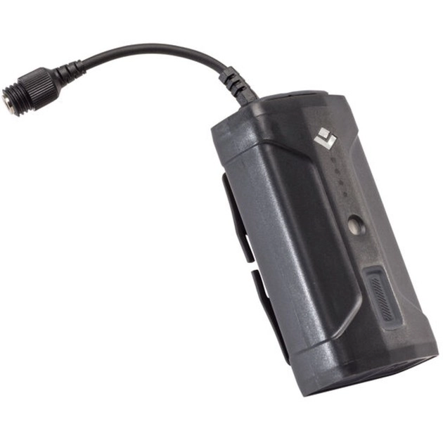Black Diamond ICON RECHARGEABLE BATTERY KIT