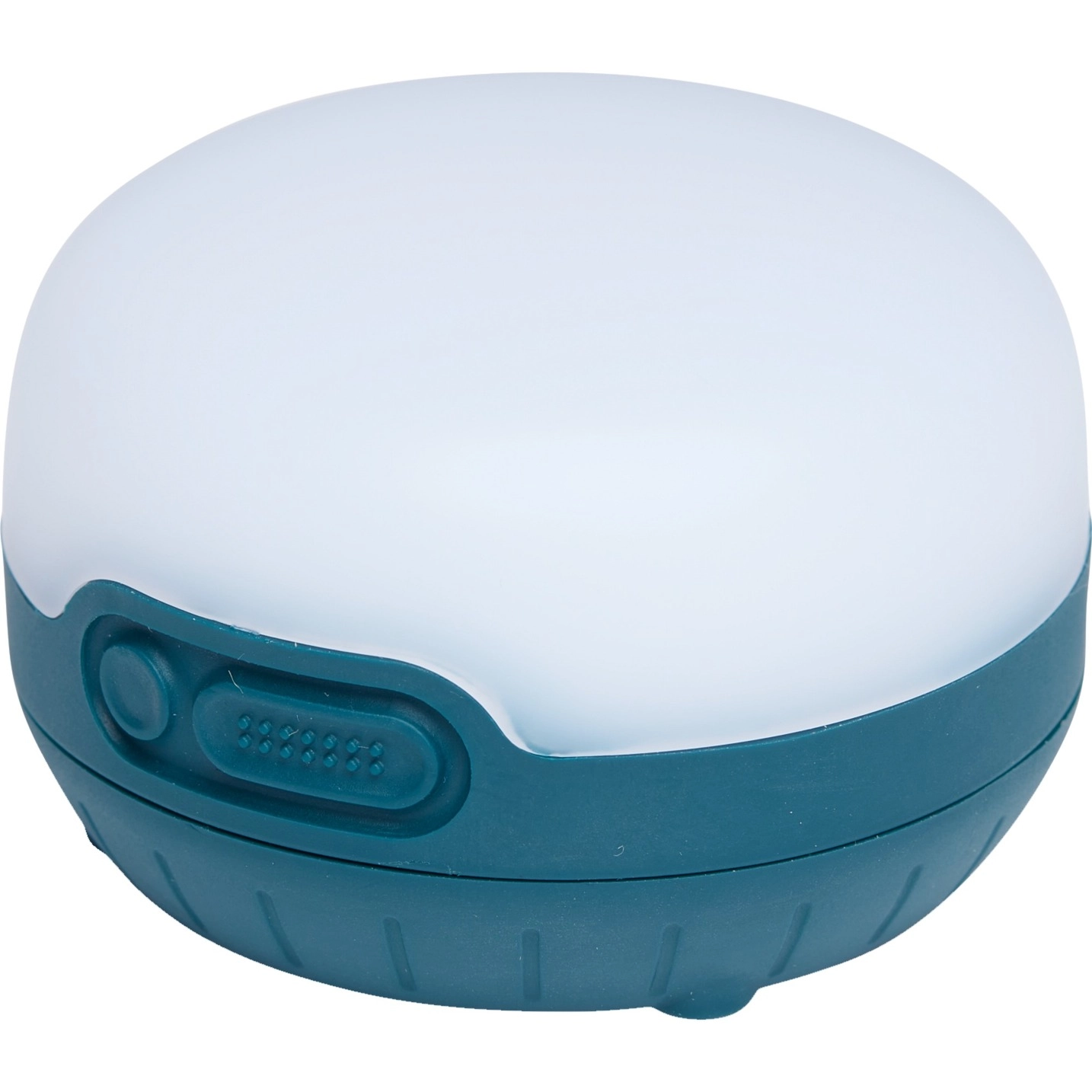 Black Diamond Moji+ LED light (blue)