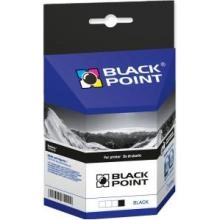 Black Point BPB980/985/1100XLC ink cartridge 1