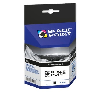 Black Point BPBLC123BK ink cartridge 1