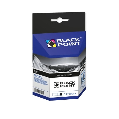 Black Point BPC526BK ink cartridge 1