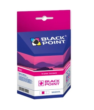 Black Point BPH933XLM ink cartridge 1