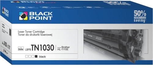 Black Point LBPBTN1030 toner cartridge 1