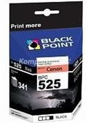 Black Point ink BPC525Bk / PGI-525Bk