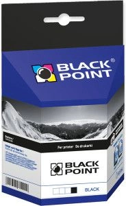 Black Point ink BPC550XLBK / PGI-550PGBKXL