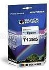 Black Point ink BPET1285 / C13T12854010