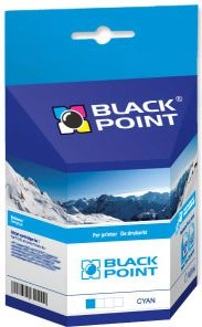 Black Point ink BPH933XLC / CN054AE