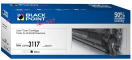 Toner Black Point LBPPS1082 Black Zamiennik