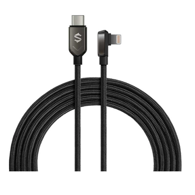 Kabel USB PNY CABLE USB TO
