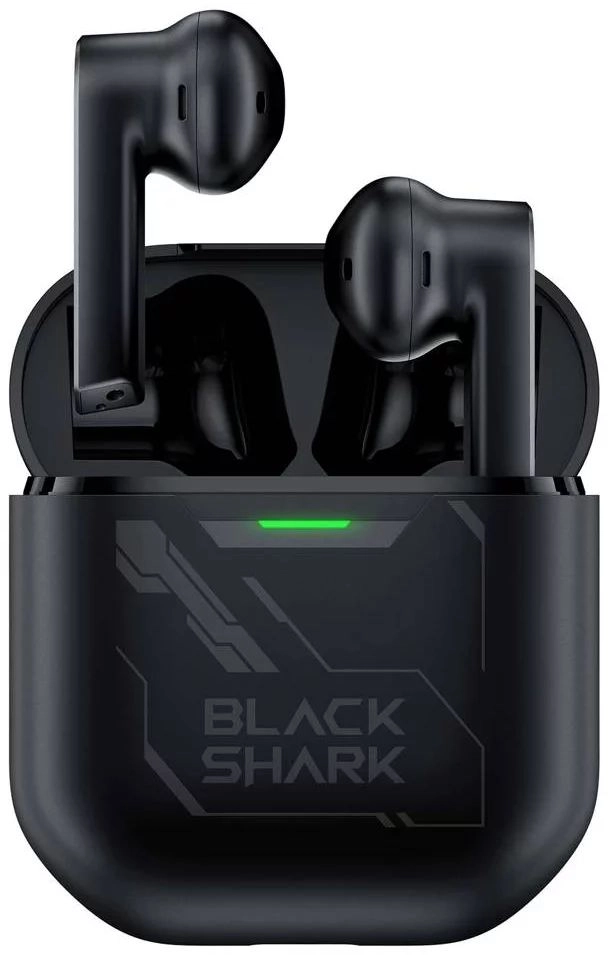 Wireless headphones Black Shark HEADSET JOYBUDS