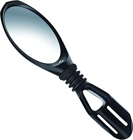 Blackburn Lusterko rowerowe Multi Mirror mtb