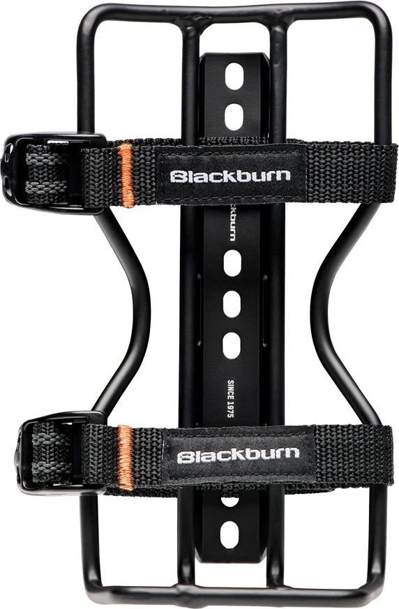 Blackburn Koszyk na bidon BLACKBURN OUTPOST