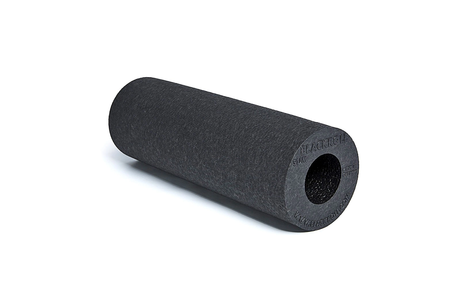Blackroll Slim Black Foam 1 pc(s)