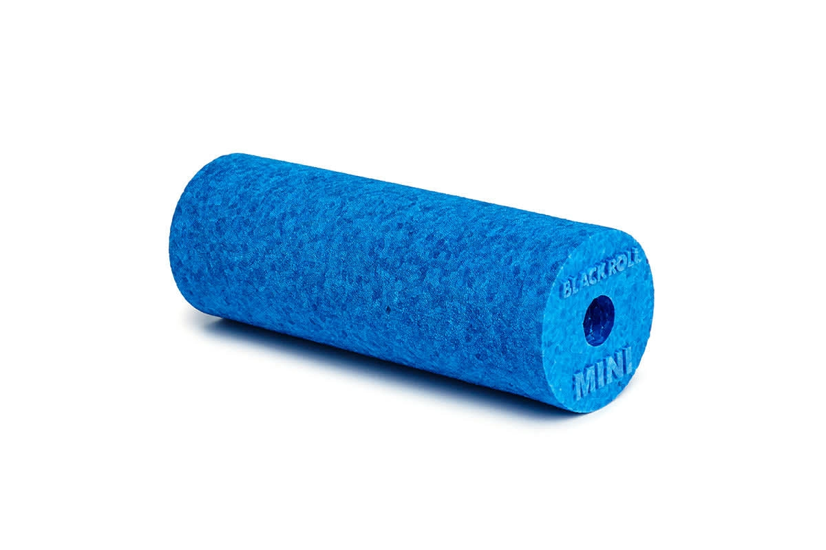 Blackroll Mini Blue Foam 1 pc(s)
