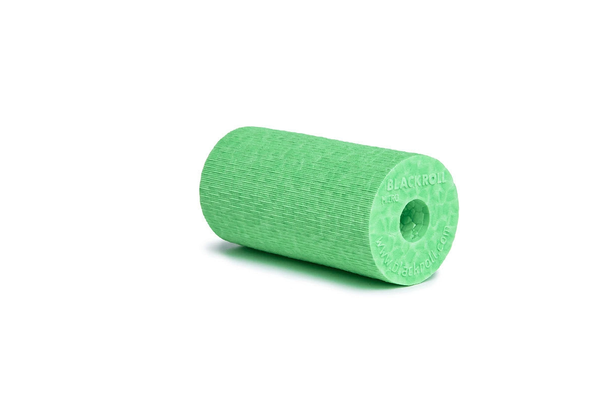 Blackroll Micro Green Foam 1 pc(s)